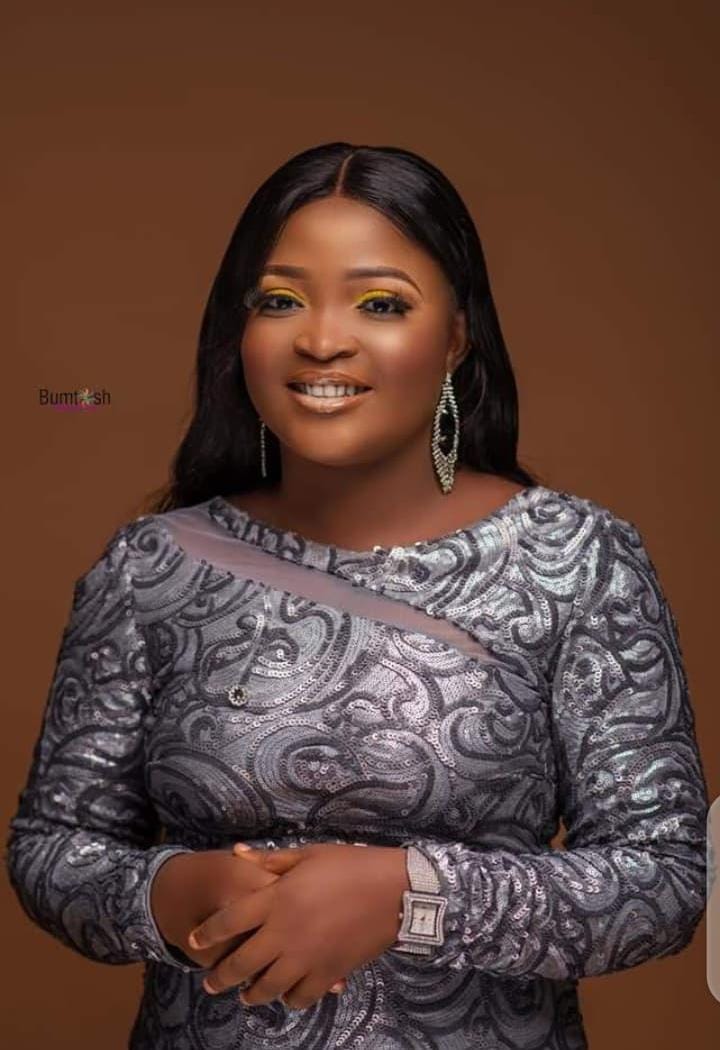 Durojaiye Adetoke - Growth Marketer